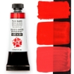 Picture of Daniel Smith Extra Fine Gouache 15ml - Pyrrol Scarlet