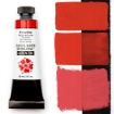 Picture of Daniel Smith Extra Fine Gouache 15ml - Pyrrol  Red