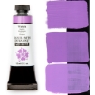 Picture of Daniel Smith Extra Fine Gouache 15ml - Wisteria