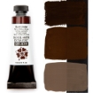 Picture of Daniel Smith Extra Fine Gouache 15ml - Burnt Umber