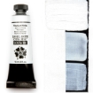 Picture of Daniel Smith Extra Fine Gouache 15ml - Titanium White