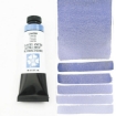 Picture of Daniel Smith Extra Fine Watercolor Tube | Χρώμα Ακουαρέλας σε Σωληνάριο – Lavender