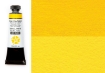 Picture of Daniel Smith Extra Fine Gouache 15ml - Hansa Yellow Medium