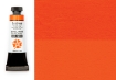 Picture of Daniel Smith Extra Fine Gouache 15ml - Pyrrol Orange