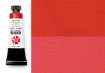 Picture of Daniel Smith Extra Fine Gouache 15ml - Pyrrol  Red