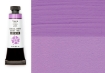 Picture of Daniel Smith Extra Fine Gouache 15ml - Wisteria