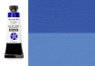 Picture of Daniel Smith Extra Fine Gouache | Λεπτόκοκκη Αδιαφανής Τέμπερα Γκουας -  Ultramarine Blue