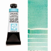 Picture of Daniel Smith Extra Fine Watercolor Tube | Χρώμα Ακουαρέλας σε Σωληνάριο – Cobalt Teal Blue 