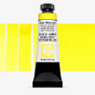 Picture of Daniel Smith Extra Fine Watercolor Tube | Χρώμα Ακουαρέλας σε Σωληνάριο – Hansa Yellow Light