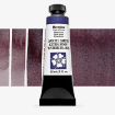 Picture of Daniel Smith Extra Fine Watercolor Tube | Χρώμα Ακουαρέλας σε Σωληνάριο – Moonglow
