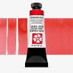 Picture of Daniel Smith Extra Fine Watercolor Tube | Χρώμα Ακουαρέλας σε Σωληνάριο – Quinacridone Coral