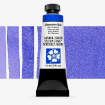 Picture of Daniel Smith Extra Fine Tubes Χρώμα Ακουαρέλας Σωληνάριο - Ultramarine Blue