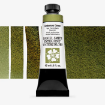 Picture of Daniel Smith Extra Fine Watercolor Tube | Χρώμα Ακουαρέλας σε Σωληνάριο – Undersea Green