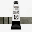 Picture of Daniel Smith Extra Fine Watercolor Tube | Χρώμα Ακουαρέλας σε Σωληνάριο – Titanium White