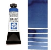 Picture of Daniel Smith Extra Fine Watercolor Tube | Χρώμα Ακουαρέλας σε Σωληνάριο – Phthalo Blue (Red Shade)