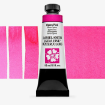 Picture of Daniel Smith Extra Fine Watercolor Tube | Χρώμα Ακουαρέλας σε Σωληνάριο – Opera Pink