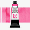 Picture of Daniel Smith PrimaTek Extra Fine Watercolor Tube | Χρώμα Ακουαρέλας PrimaTek σε Σωληνάριο – Rhodonite Genuine