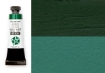 Picture of Daniel Smith Extra Fine Gouache | Λεπτόκοκκη Αδιαφανής Τέμπερα Γκουας - Cascade Green