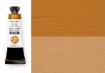 Picture of Daniel Smith Extra Fine Gouache 15ml - Yellow Ochre