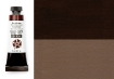 Picture of Daniel Smith Extra Fine Gouache 15ml - Burnt Umber