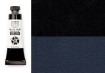 Picture of Daniel Smith Extra Fine Gouache 15ml - Lamp Black