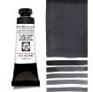 Picture of Daniel Smith Extra Fine Watercolor Tube | Χρώμα Ακουαρέλας σε Σωληνάριο – Jane’s Black (Red / Green)