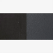 Picture of Daniel Smith Extra Fine Watercolor Tube | Χρώμα Ακουαρέλας σε Σωληνάριο – Jane’s Black (Red / Green)