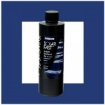 Picture of Jacquard SolarFast Dye – Blue (Μπλε) – Φωτοευαίσθητη Βαφή για Εκτυπώσεις Ηλιοτυπίας (4oz & 8oz)