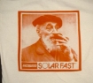 Picture of Jacquard SolarFast Dye – Burnt Orange (Πορτοκαλί της Ώχρας) – Φωτοευαίσθητη Βαφή για Εκτυπώσεις Ηλιοτυπίας (4oz & 8oz)