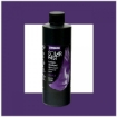 Picture of Jacquard SolarFast Dye – Purple (Μωβ) – Φωτοευαίσθητη Βαφή για Εκτυπώσεις Ηλιοτυπίας (4oz & 8oz)