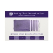 Picture of Baohong Classic Watercolor Paper Pad | Μπλοκ Ακουαρέλας Hot Press 18 x 12,5 cm, 20 Φύλλα, 300gsm