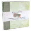 Picture of 49 & Market Foundations Binder Αλμπουμ Κιτ - The Flower Emporium