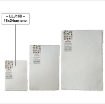 Picture of Lamali Aquarelle Handmade Cotton Rag Paper | Χειροποίητο Χαρτί 100% Βαμβάκι 300gsm - Λευκό, 18 x 24 cm
