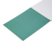 Picture of Colorbok Primary Geometric Μπλοκ Χαρτιών Scrapbooking Μονής Όψης 8,5" x 11", 50 Φύλλα