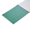 Picture of Colorbok Primary Geometric Μπλοκ Χαρτιών Scrapbooking Μονής Όψης 8,5" x 11", 50 Φύλλα