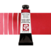 Picture of Daniel Smith Extra Fine Watercolor Tube | Χρώμα Ακουαρέλας σε Σωληνάριο – Alizarin Crimson (PR 83)