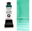 Picture of Daniel Smith PrimaTek Extra Fine Watercolor Tube | Χρώμα Ακουαρέλας PrimaTek σε Σωληνάριο – Amazonite Genuine