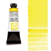 Picture of Daniel Smith Extra Fine Watercolor Tube | Χρώμα Ακουαρέλας σε Σωληνάριο – Aureolin Cobalt Yellow (PY 40)