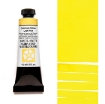 Picture of Daniel Smith Extra Fine Tubes Χρώμα Ακουαρέλας Σωληνάριο - Cadmium Yellow Light Hue
