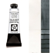 Picture of Daniel Smith Extra Fine Watercolor Tube | Χρώμα Ακουαρέλας σε Σωληνάριο – Chinese White (PW 4)