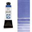 Picture of Daniel Smith Extra Fine Watercolor Tube | Χρώμα Ακουαρέλας σε Σωληνάριο – Cobalt Blue 