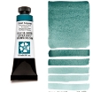 Picture of Daniel Smith Extra Fine Tubes Χρώμα Ακουαρέλας Σωληνάριο - Cobalt Turquoise