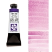 Picture of Daniel Smith Extra Fine Watercolor Tube | Χρώμα Ακουαρέλας σε Σωληνάριο – Cobalt Violet
