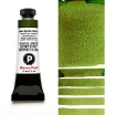 Picture of Daniel Smith PrimaTek Extra Fine Watercolor Tube | Χρώμα Ακουαρέλας PrimaTek σε Σωληνάριο – Green Apatite Genuine