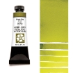 Picture of Daniel Smith Extra Fine Watercolor Tube | Χρώμα Ακουαρέλας σε Σωληνάριο – Green Gold