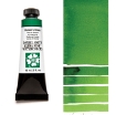 Picture of Daniel Smith Extra Fine Watercolor Tube | Χρώμα Ακουαρέλας σε Σωληνάριο – Hooker’s Green