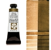 Picture of Daniel Smith Extra Fine Watercolor Tube | Χρώμα Ακουαρέλας σε Σωληνάριο – Iridescent Aztec Gold