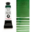 Picture of Daniel Smith PrimaTek Extra Fine Watercolor Tube | Χρώμα Ακουαρέλας PrimaTek σε Σωληνάριο – Jadeite Genuine