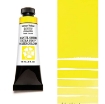 Picture of Daniel Smith Extra Fine Tubes Χρώμα Ακουαρέλας Σωληνάριο - Lemon Yellow