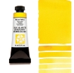 Picture of Daniel Smith Extra Fine Watercolor Tube | Χρώμα Ακουαρέλας σε Σωληνάριο – Mayan Yellow 